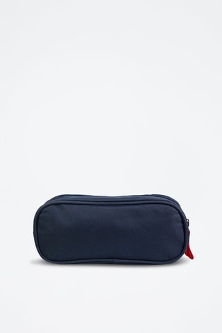Trousse Phileas - Bleu marine