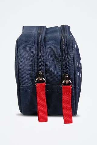 Trousse Phileas - Bleu marine