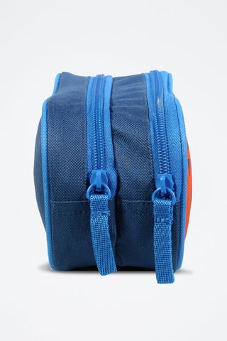 Trousse Phileas - Bleu