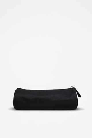 Trousse Nasa - Rouge