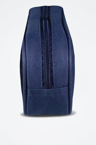 Trousse Lili Lou - Bleu marine