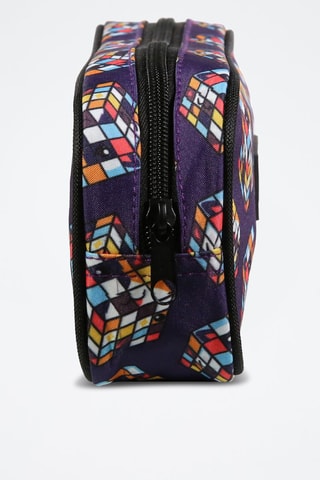 Trousse Fortnite - Bleu marine