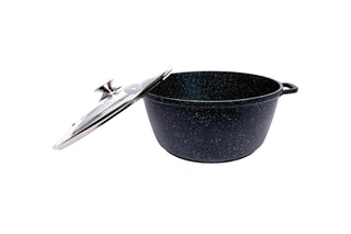 Faitout 32 cm
