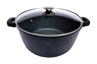 Faitout 24 cm