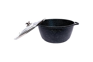 Faitout 24 cm