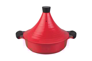 Tajine 4 à 6 personnes