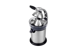 Presse agrumes électrique - 350 ml