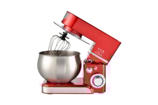 Robô amassador 5 l
