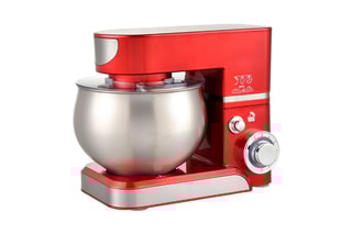 Robô amassador 5 l
