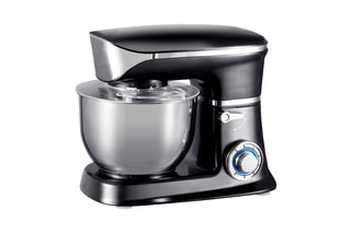 Robô amassador 6,5 l
