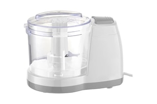 Mini hachoir - 37,5 cl