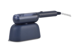 Défroisseur à main - 1200 W - 17 ± 4 g/min