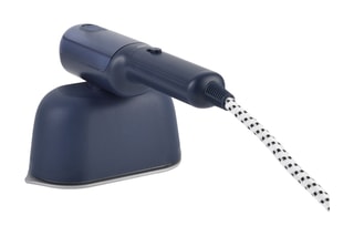 Défroisseur à main - 1200 W - 17 ± 4 g/min