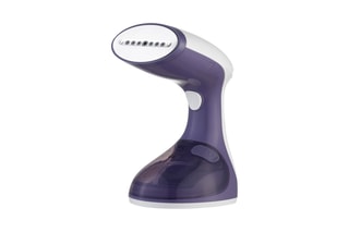 Défroisseur à main - 1200 W - 22 g/min