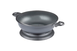 Wok électrique - 3,5 l