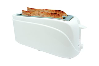 Grille-pain - 2 fentes