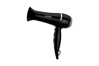 Sèche-cheveux Pro
