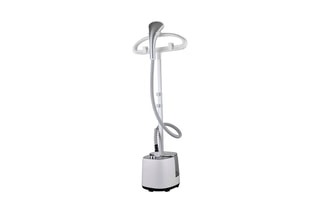 Défroisseur vapeur - 2000 W - 2,8 l