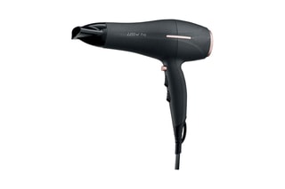 Sèche-cheveux Pro