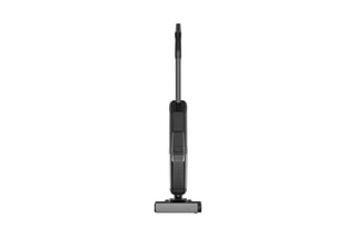 Aspirateur nettoyeur rechargeable - 30 min d'autonomie