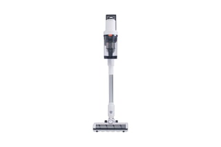 Aspirateur Balai avec station de chargement et de nettoyage