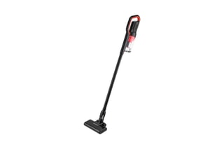 Aspirateur balai rechargeable
