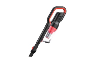 Aspirateur balai rechargeable
