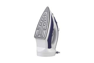 Fer à repasser - 2400 W - 25±5 g/min