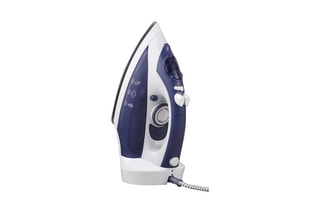 Fer à repasser - 2400 W - 25±5 g/min