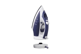 Fer à repasser - 2400 W - 25±5 g/min