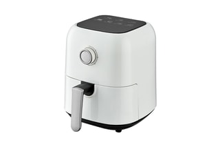 Fritadeira sem óleo 2,5 l