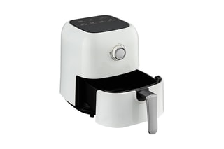 Fritadeira sem óleo 2,5 l