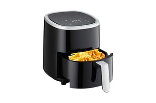 Fritadeira sem óleo 3,5 l
