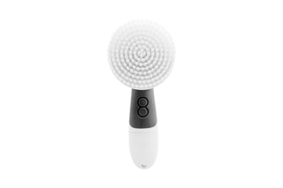 Brosse nettoyante visage