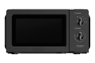 Micro-ondes - 700 W