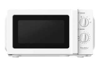 Micro-ondes - 700 W