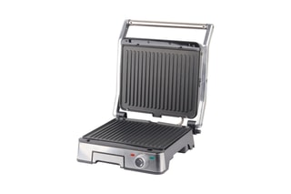 Gril - panini