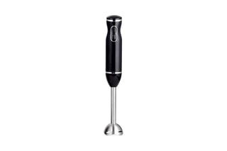 Mixeur plongeant multifonctions  - 500 ml