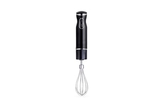 Mixeur plongeant multifonctions  - 500 ml