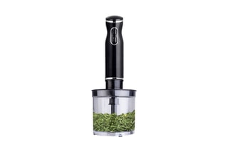 Mixeur plongeant multifonctions  - 500 ml