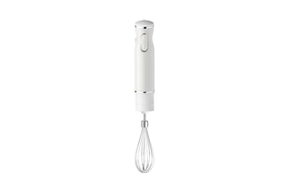 Mixeur plongeant multifonctions  - 500 ml