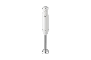 Mixeur plongeant multifonctions  - 500 ml