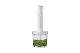 Mixeur plongeant multifonctions  - 500 ml