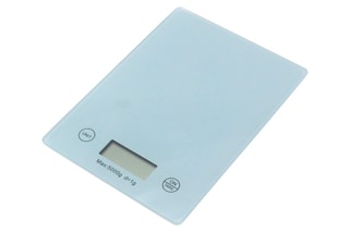 Balance de cuisine digitale - 5 kg