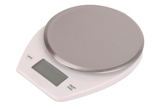 Balance de cuisine digitale - 5 kg