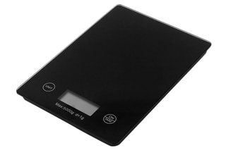 Balance de cuisine digitale - 5 kg