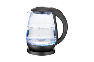 Bouilloire sans fil - 1,7 l