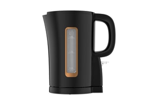 Bouilloire sans fil - 1,7 l