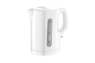 Bouilloire sans fil - 1,7 l