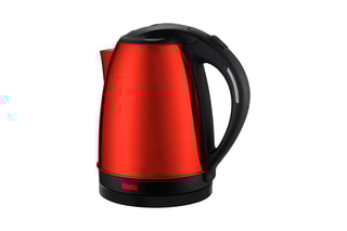 Bouilloire sans fil 1,8 l